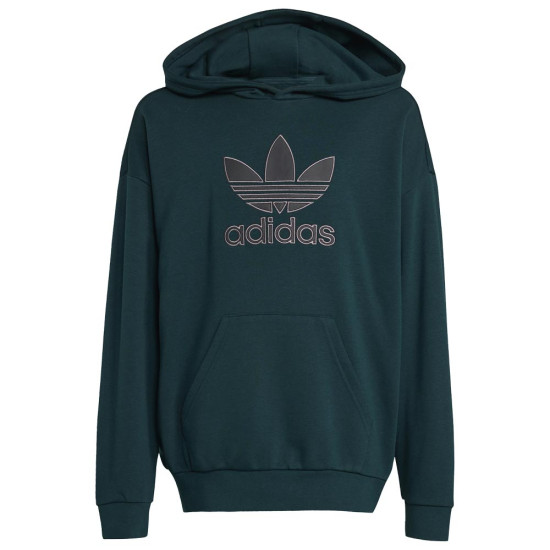 Adidas Παιδικό φούτερ Originals